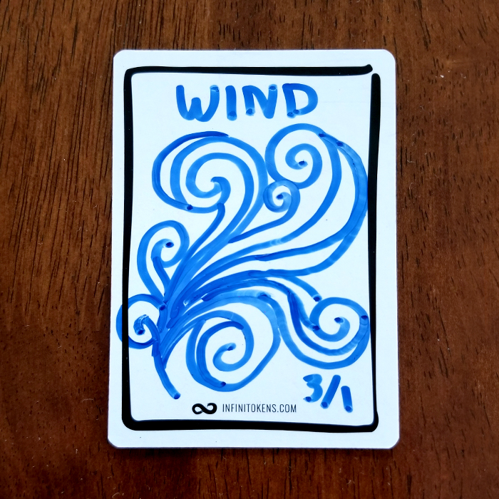 WIND-infinitokens.jpg