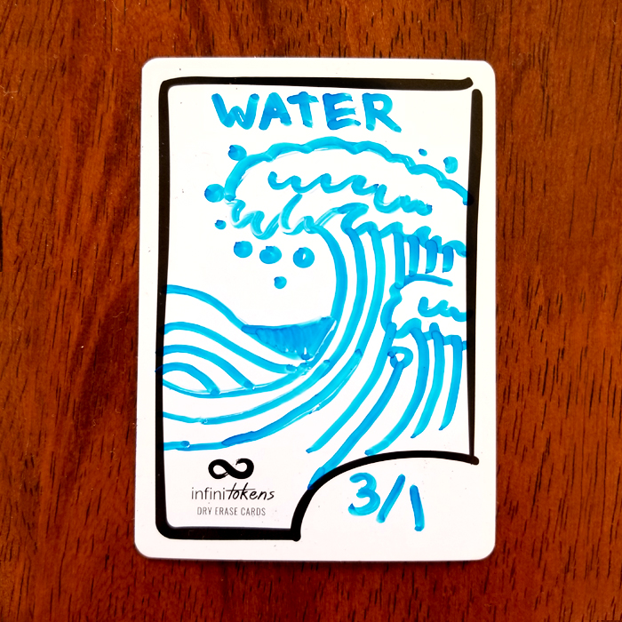 WATER-wave-infinitokens.jpg