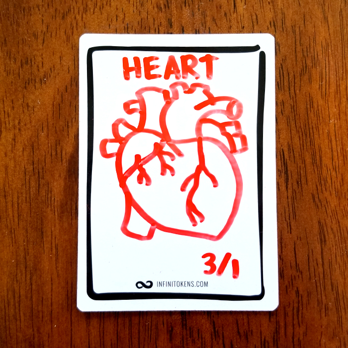 HEART-infinitokens.jpg