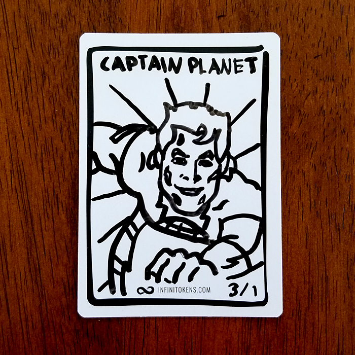 IAMCAPTPLANET-infinitokens.jpg