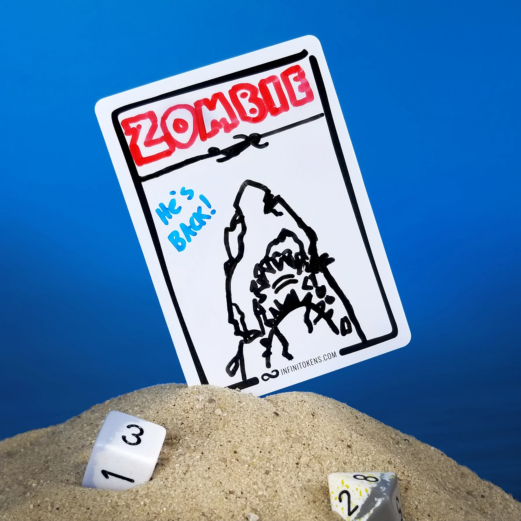 ZombieJaws_Insta2.jpg