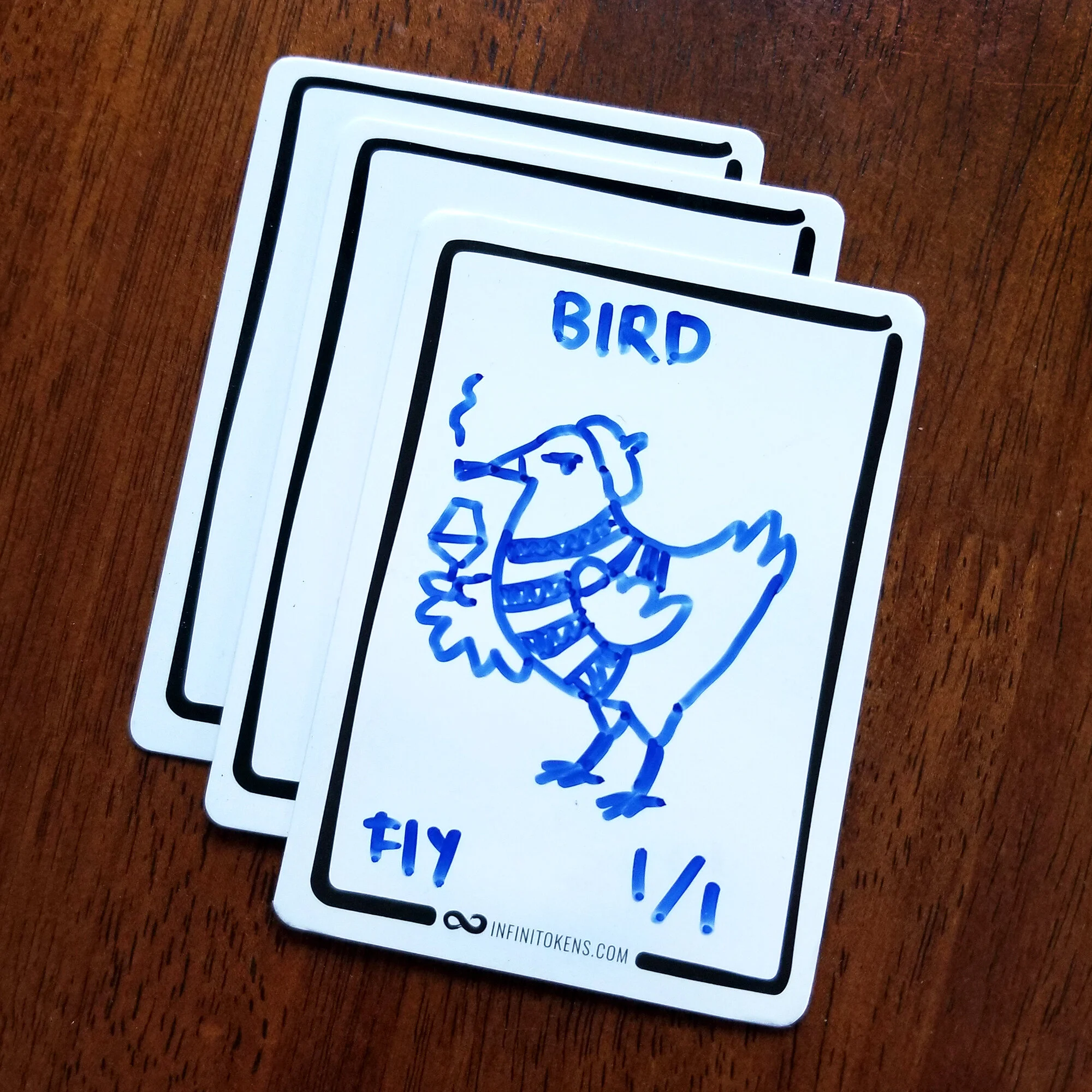 12Days-3-FrenchHens.jpg