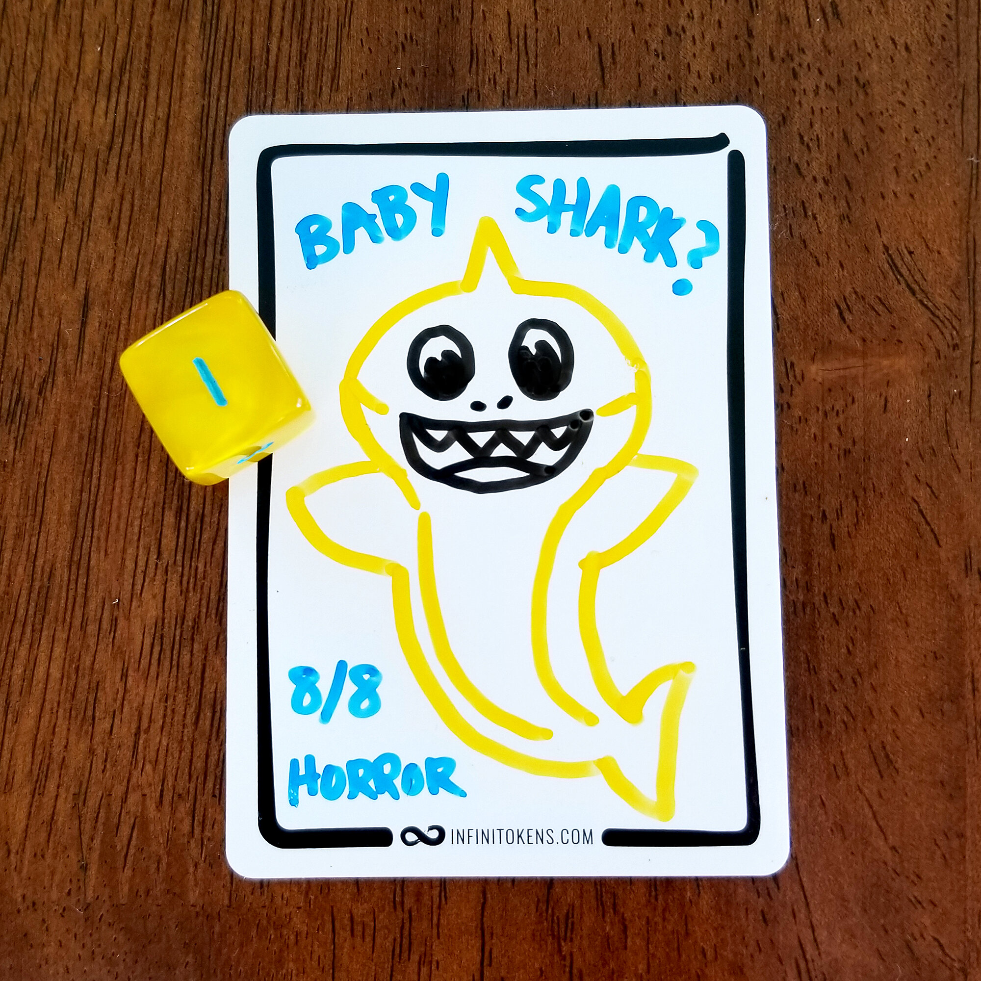 BabyShark_Sharkweek2019_infinitokens.jpg