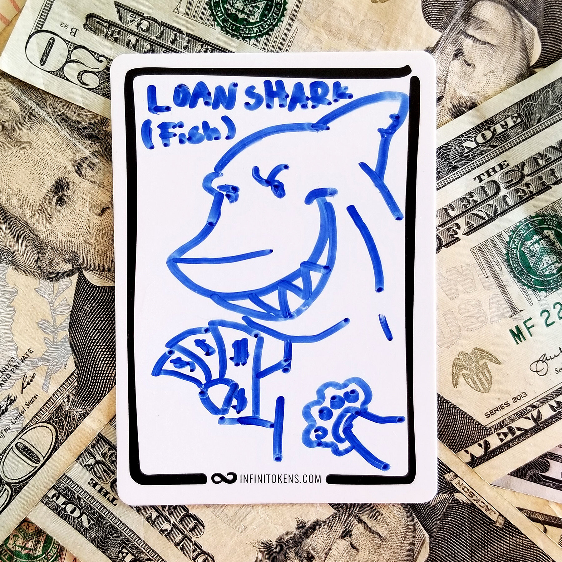 LoanShark_SharkWeek.jpg