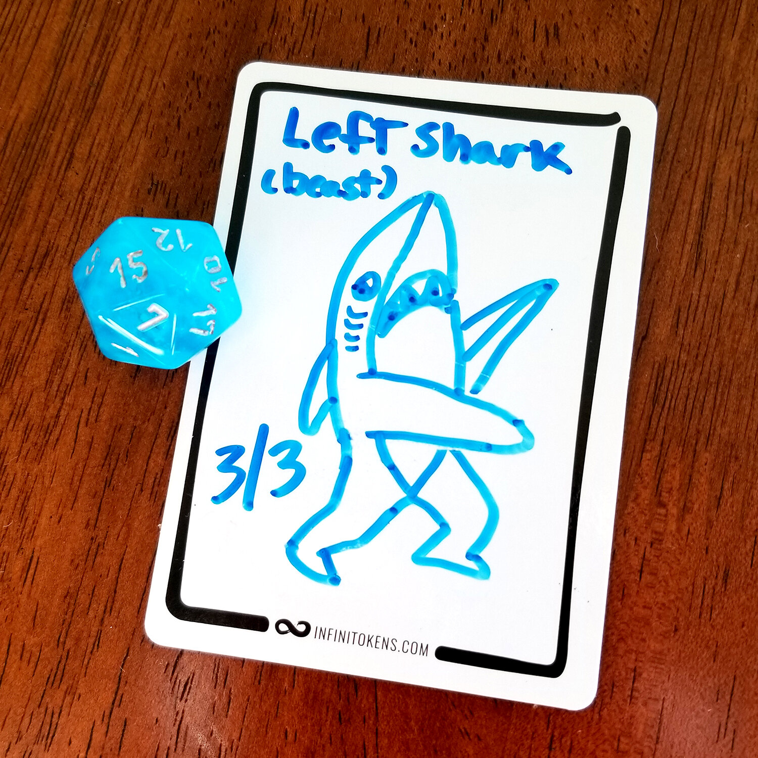 Sharkweek2019_LeftShark.jpg