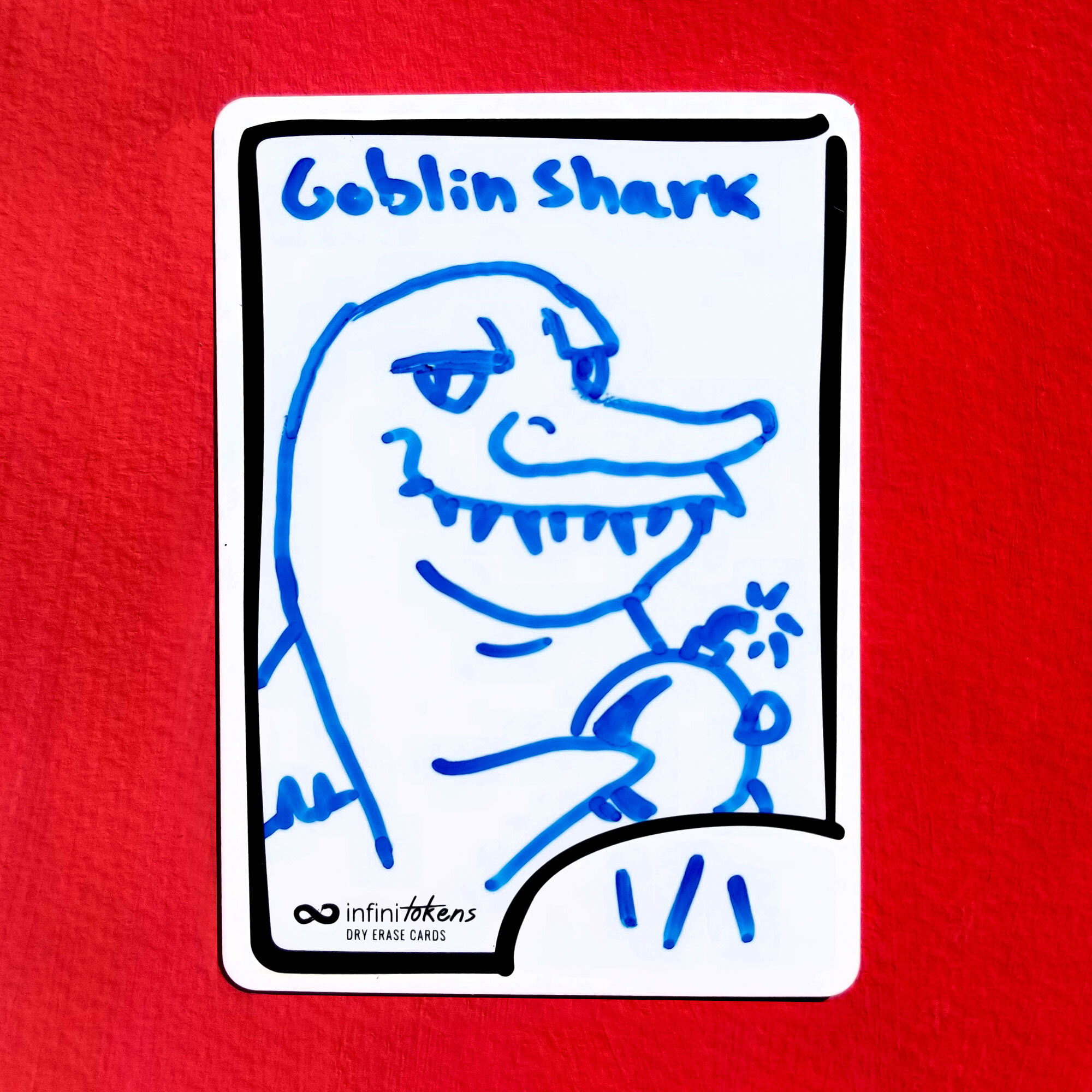 sharkweek-goblin-shark-infinitokens.jpg