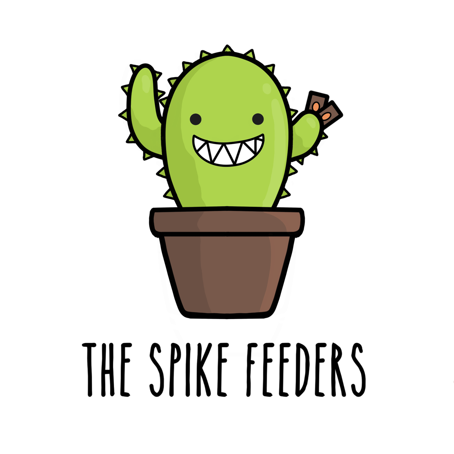 the-spike-feeders.png