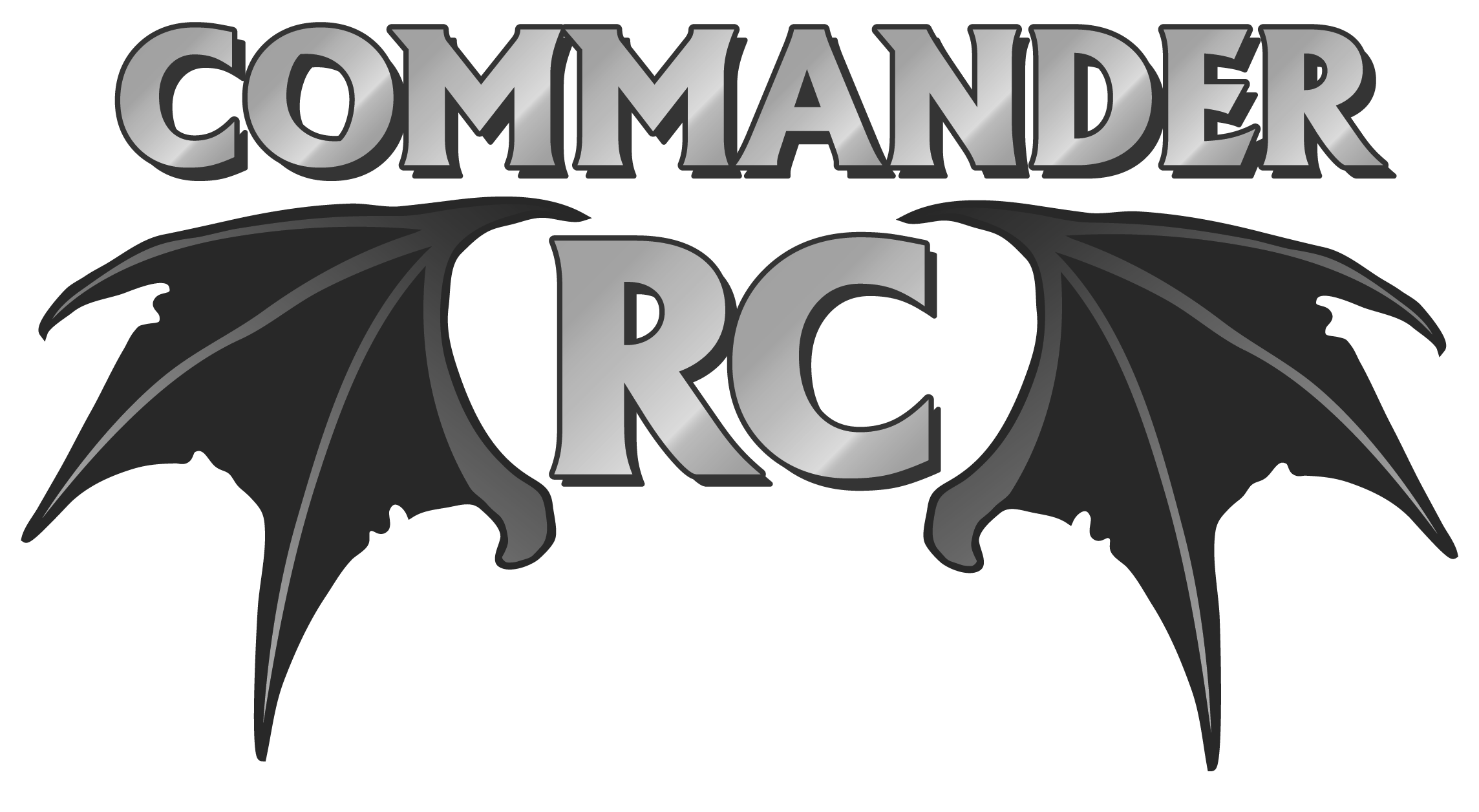 Commander RC-Logo-Greyscale2.png
