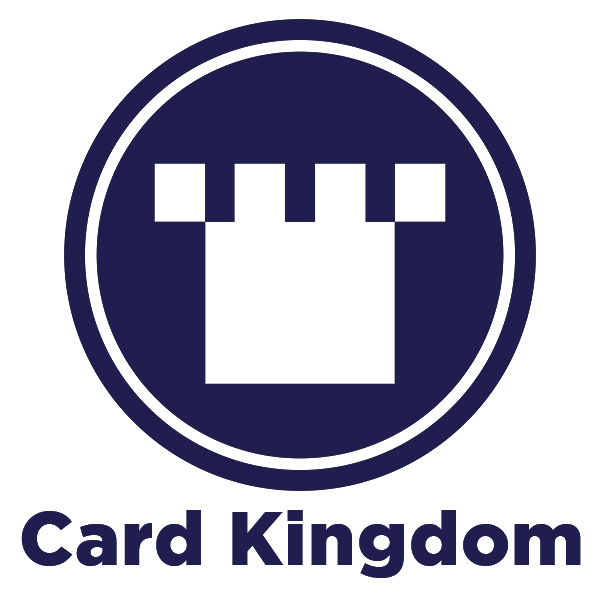 card-kingdom.png