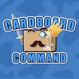 cardboard-command2.png
