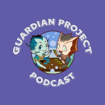 guardian-project-podcast.jpg
