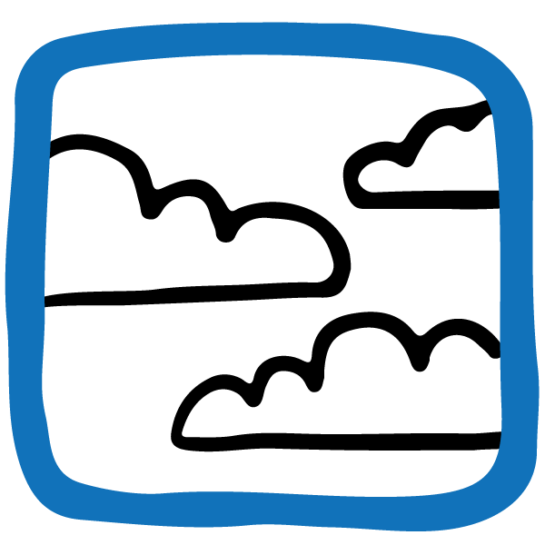 Social-Media-Icons-bluesky.png