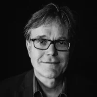 Per Reinhall.jpg