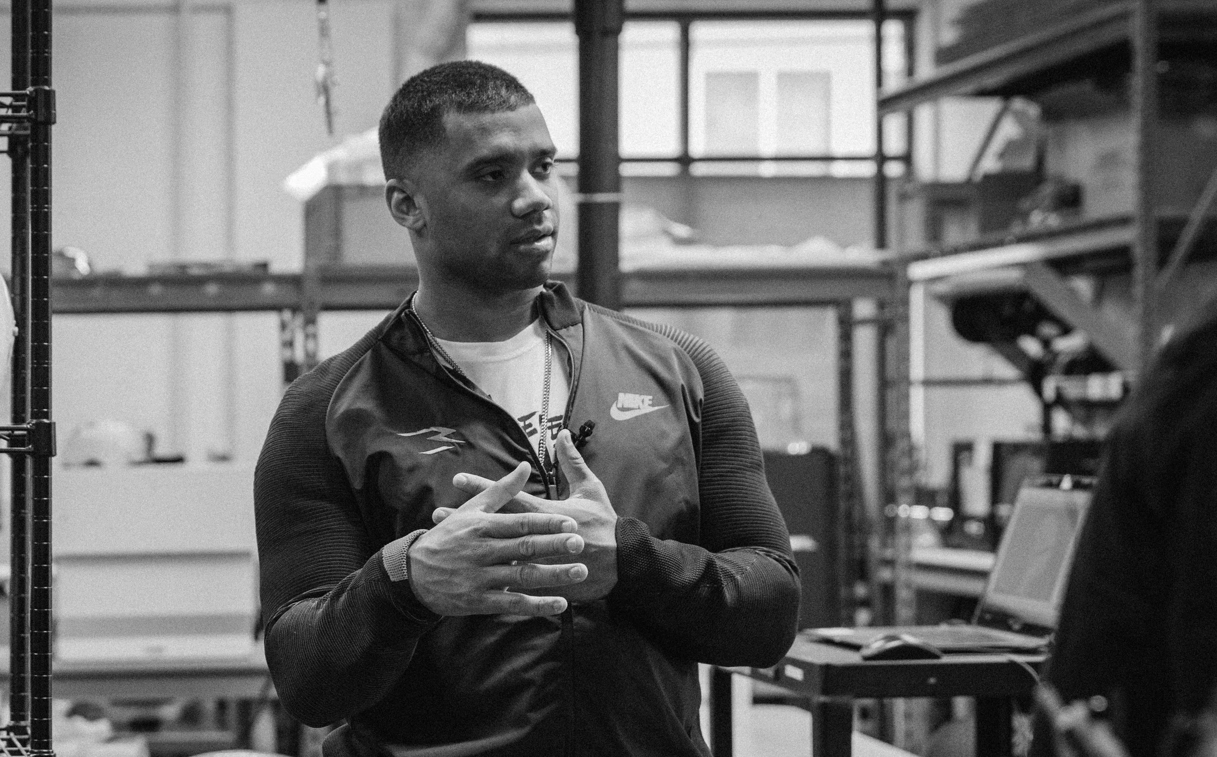 New Russ pic.jpg
