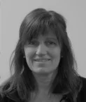 Lauri Cronkite.jpg