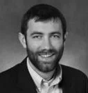 Joel Baldwin.jpg