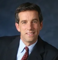 Tim Bock Picture.jpg