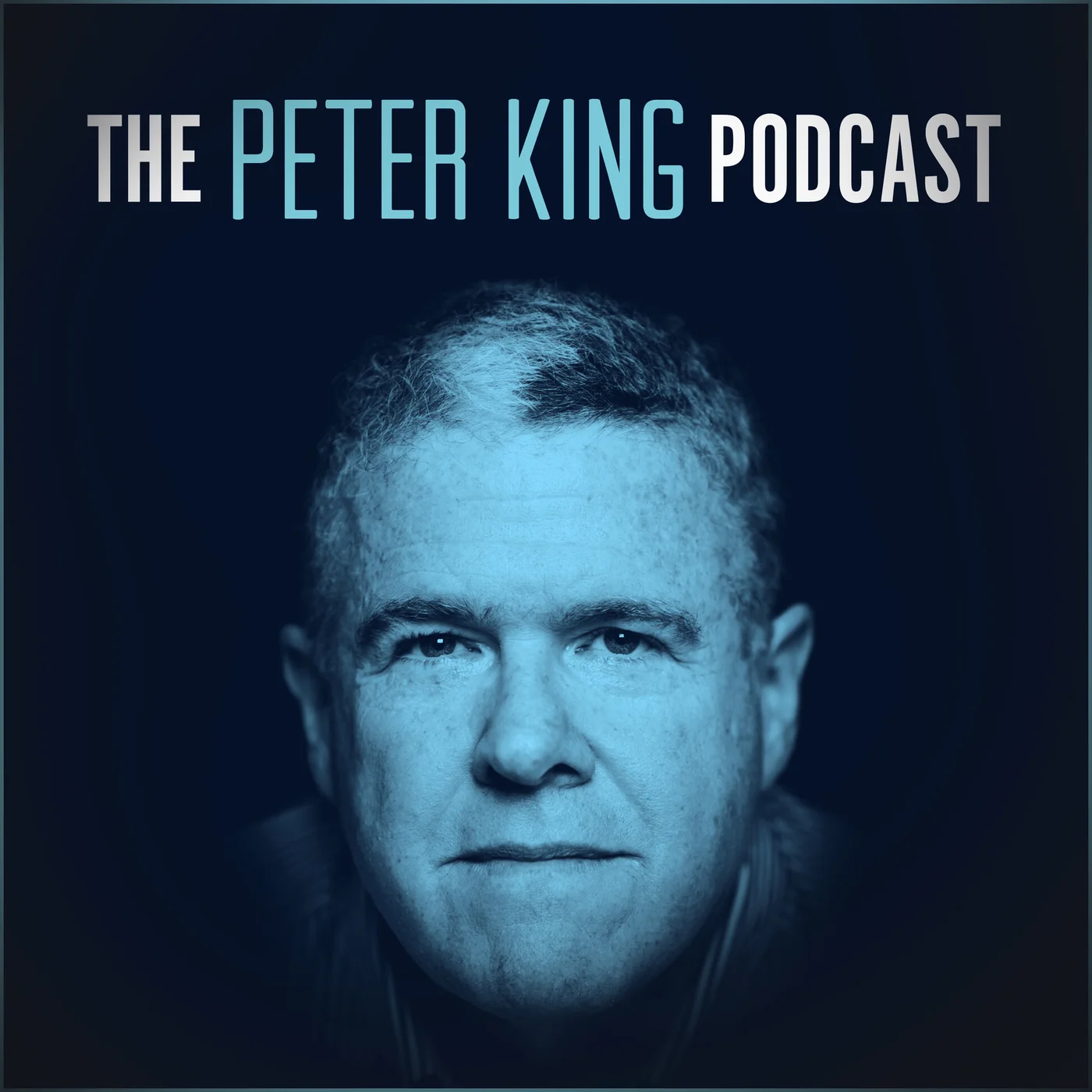 peter king.jpeg