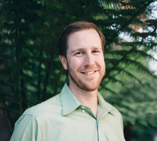 Jason Langheier.jpg