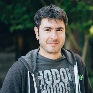 Alex Muresan.jpg