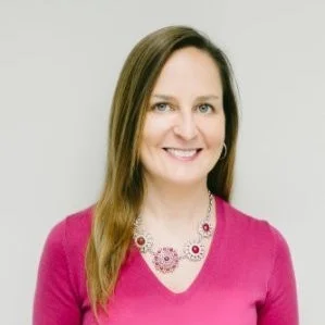 Heather Kennedy.jpg