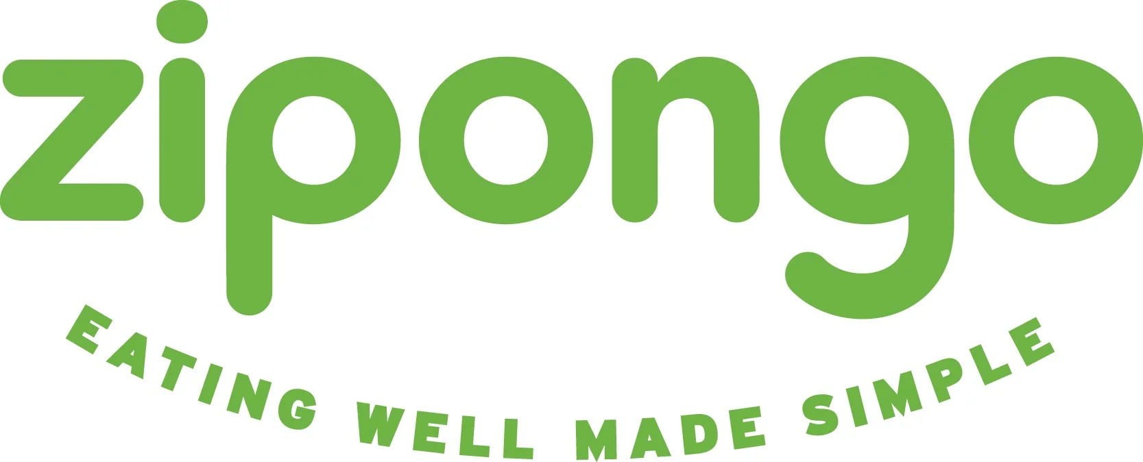 Zipongo_logo_green_tagline_HIRES.jpg