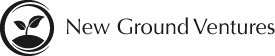 New Ground Ventures.jpg