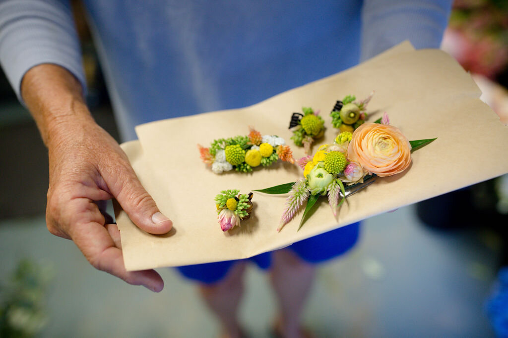 wren-floral-design-new-york-yacht-club-newport-rhode-island-wedding-photographer-wedding-florist-jen-lial-photography-98.jpg