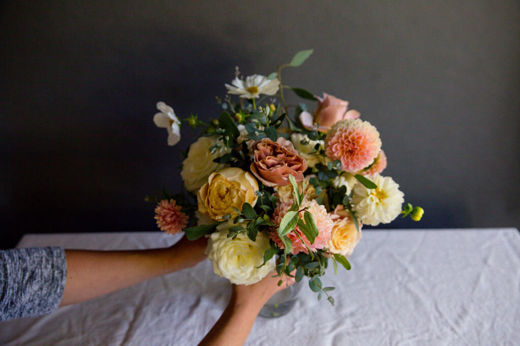 Wren-floral-wedding-florist-newport-rhode-island-jen-lial-photography51.jpg