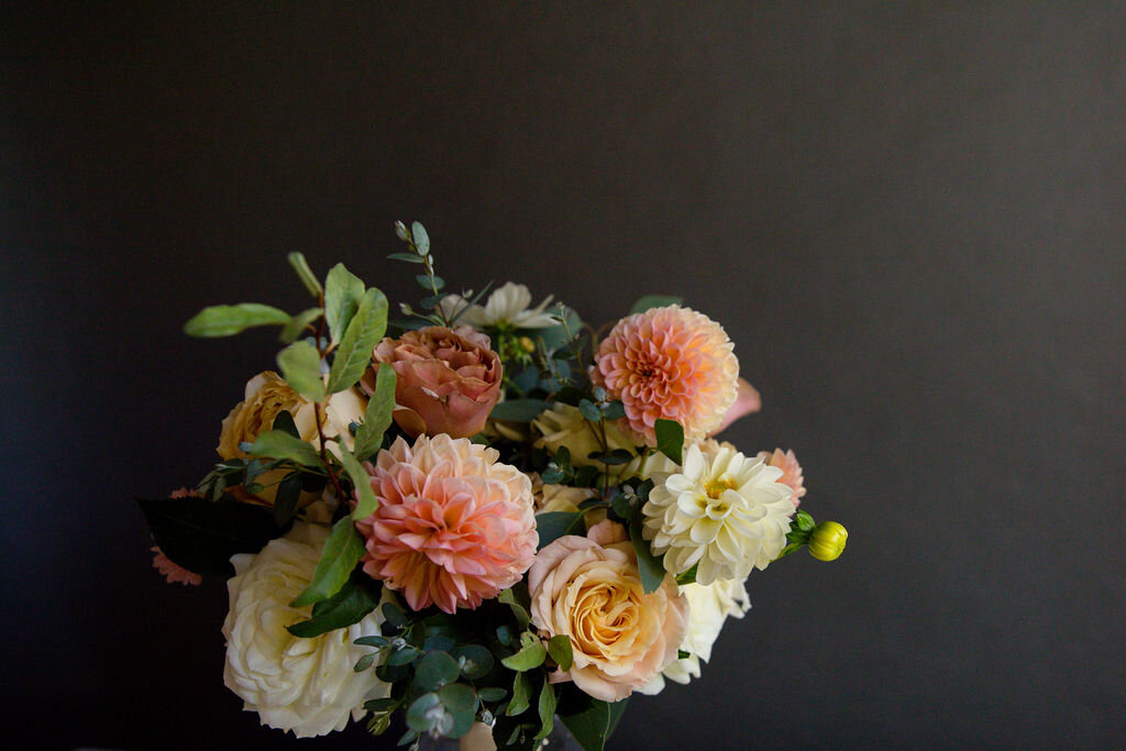 Wren-floral-wedding-florist-newport-rhode-island-jen-lial-photography53.jpg