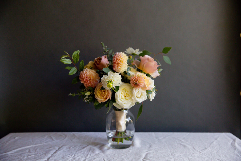 Wren-floral-wedding-florist-newport-rhode-island-jen-lial-photography50.jpg