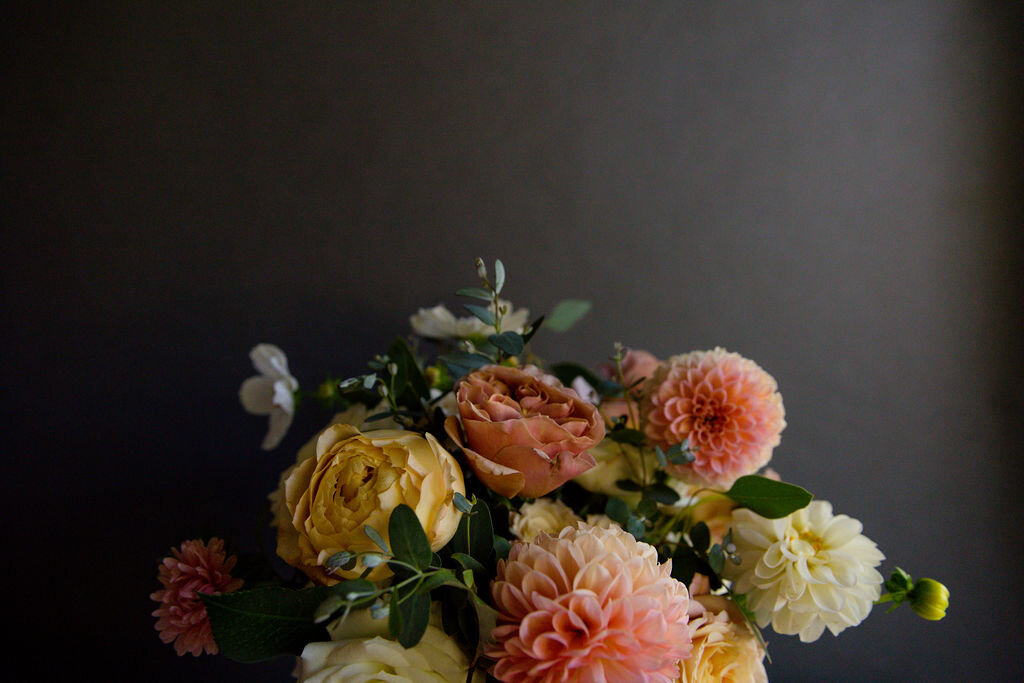 Wren-floral-wedding-florist-newport-rhode-island-jen-lial-photography54.jpg