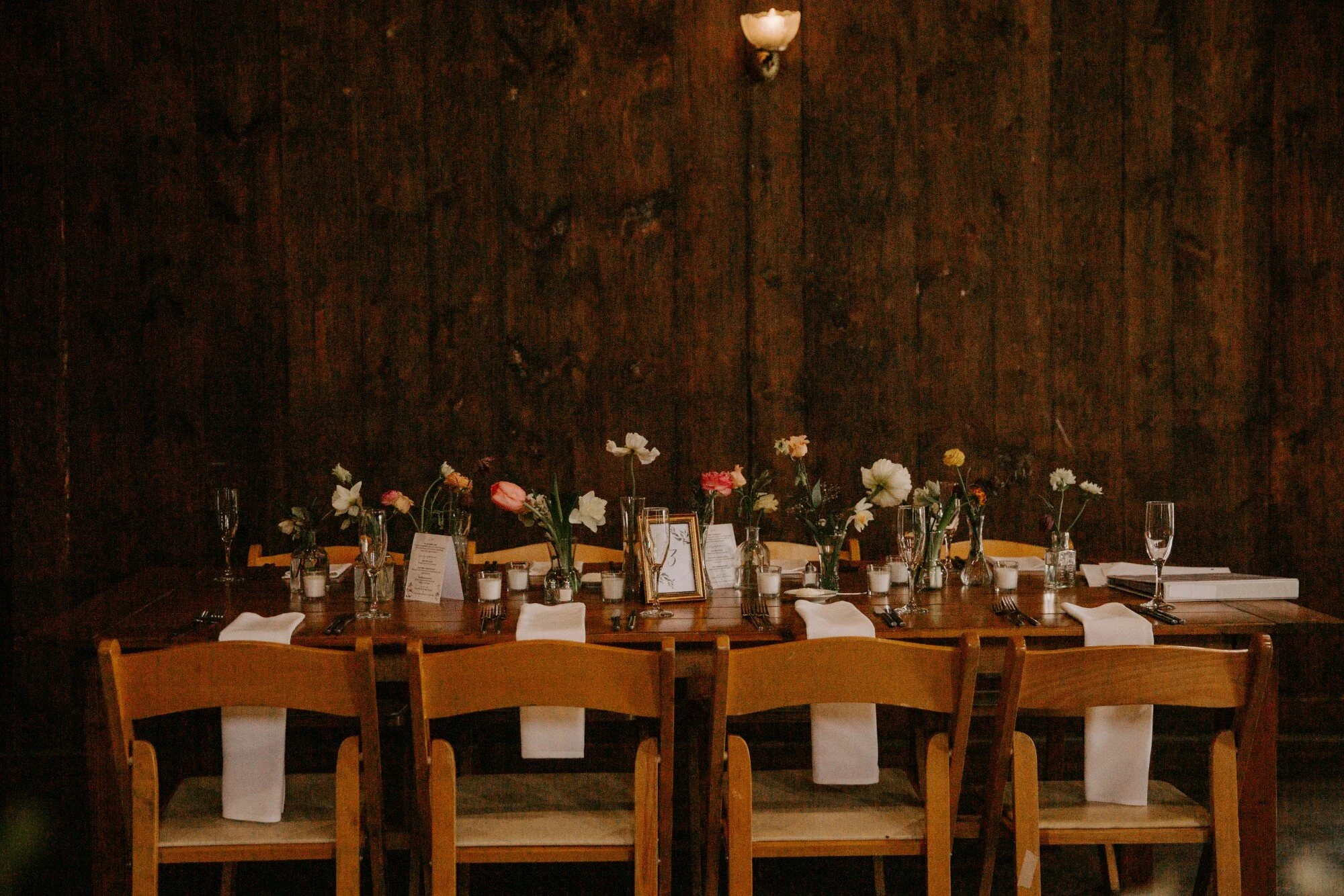 mike-mary-mount-hope-farm-ri-181 - Edited.jpg