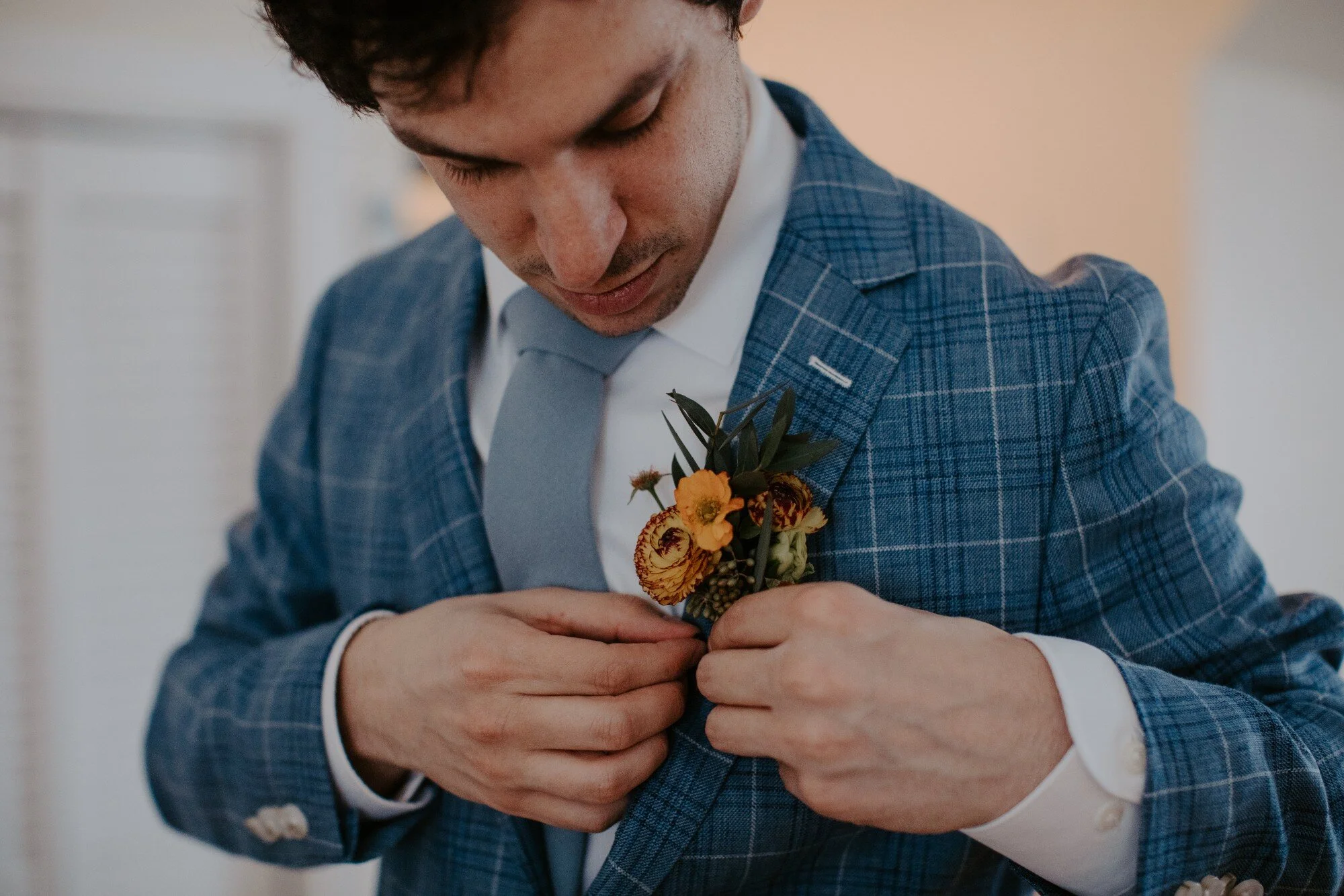 mike-mary-mount-hope-farm-ri-139 - Edited.jpg