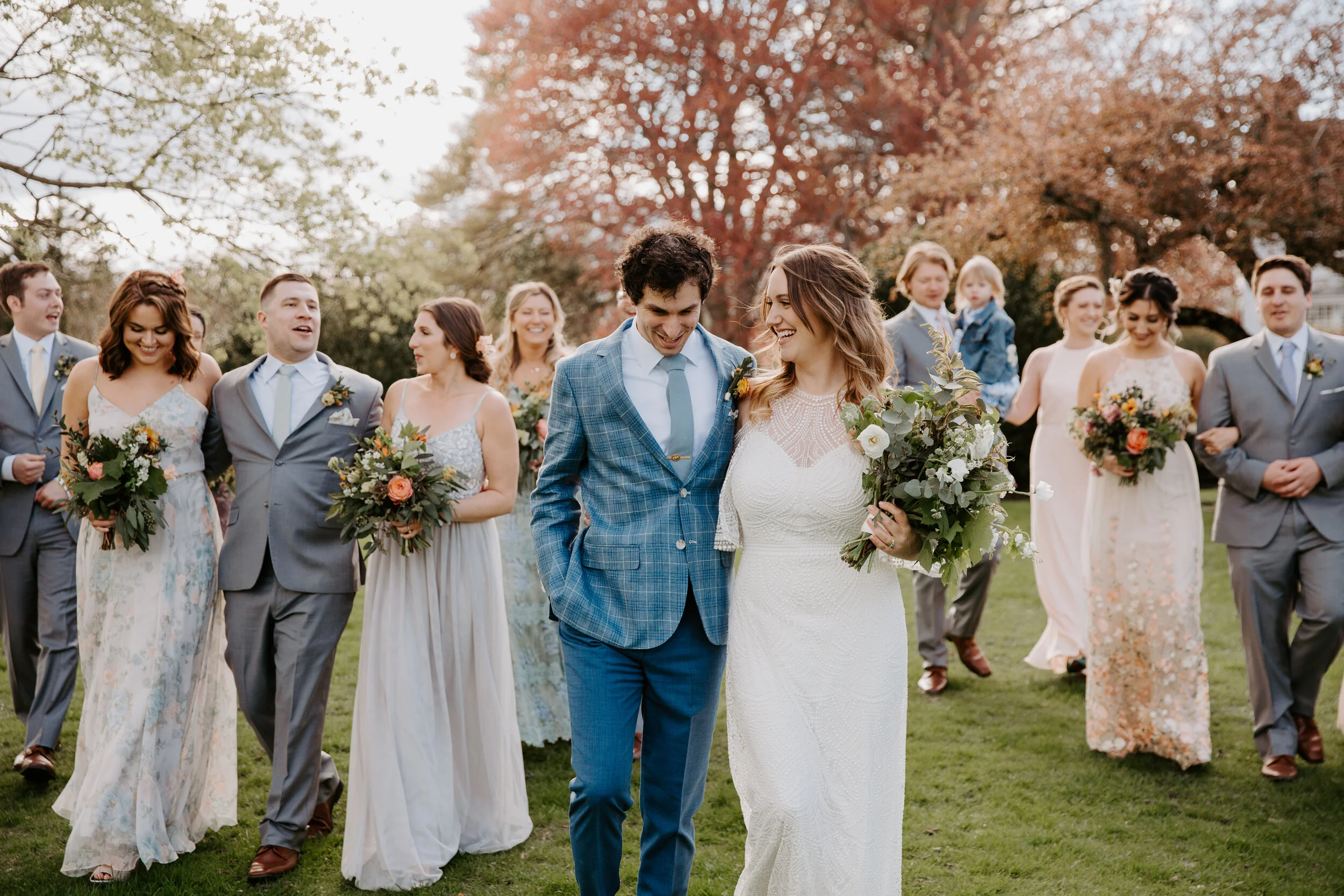 mike-mary-mount-hope-farm-ri-703 (1).jpg