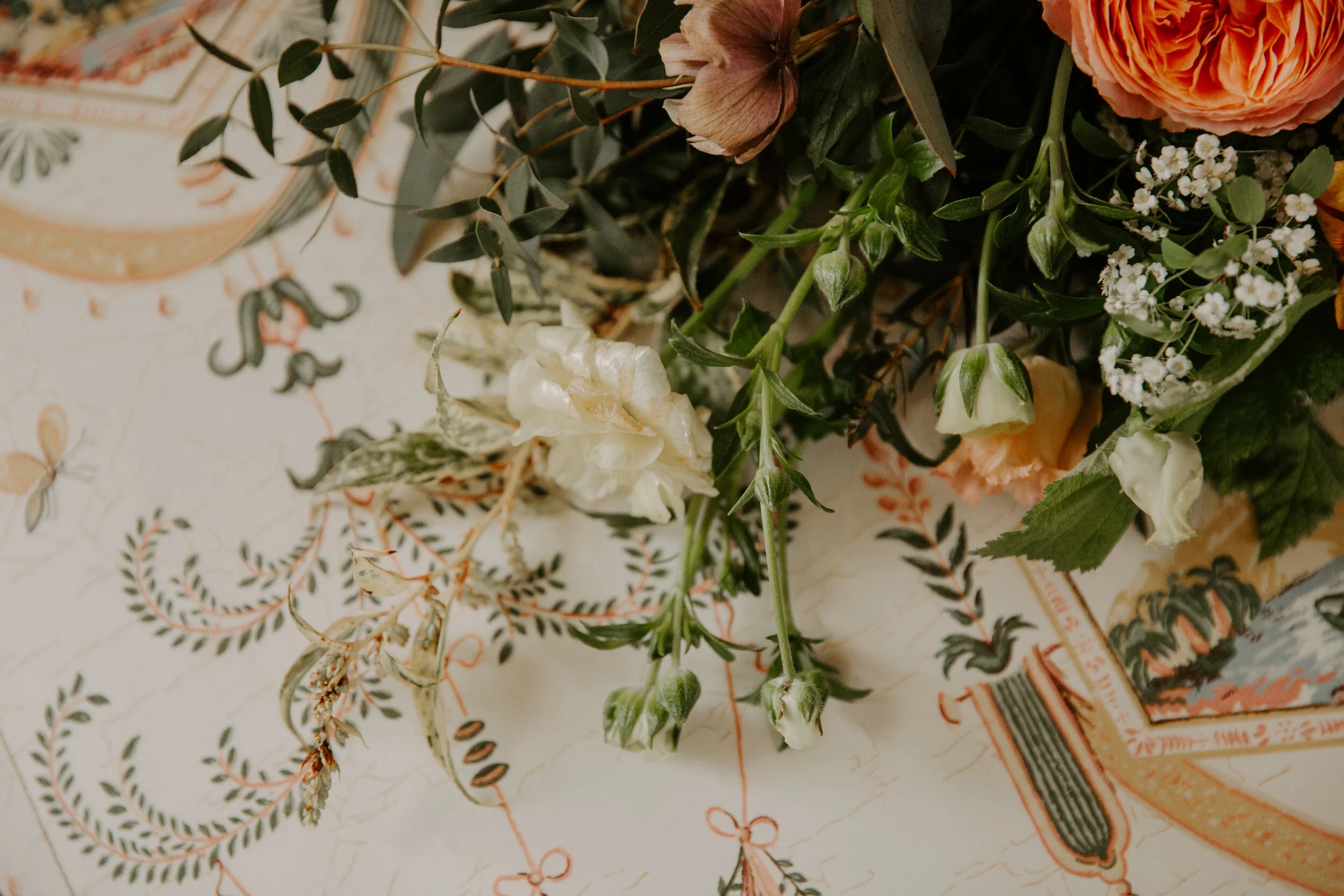 mike-mary-mount-hope-farm-ri-61 (1).jpg