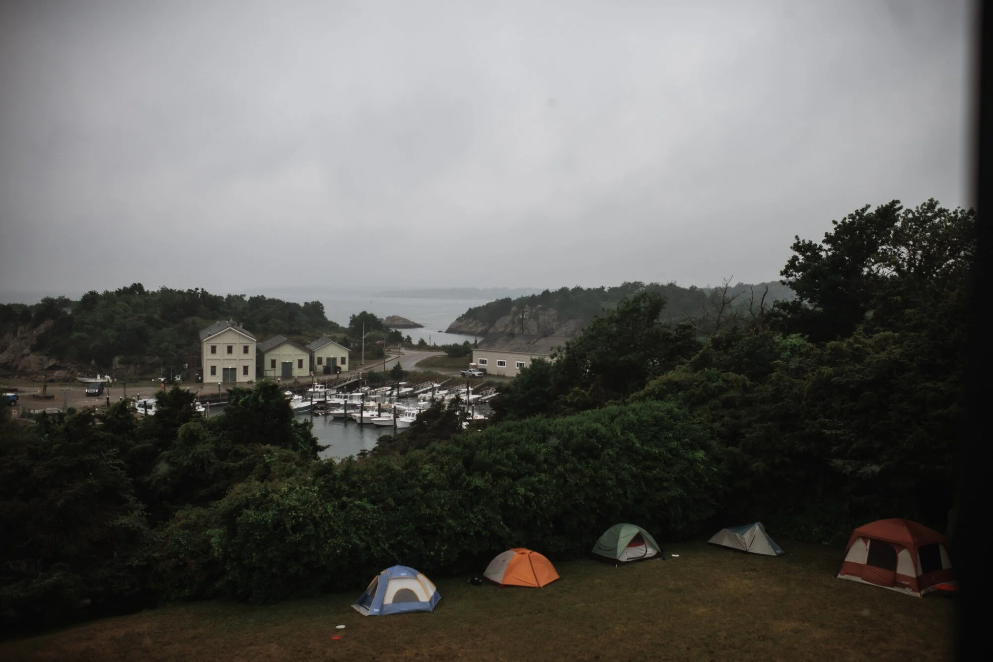 Maxted_Ceremony_2020_005 - Edited.jpg