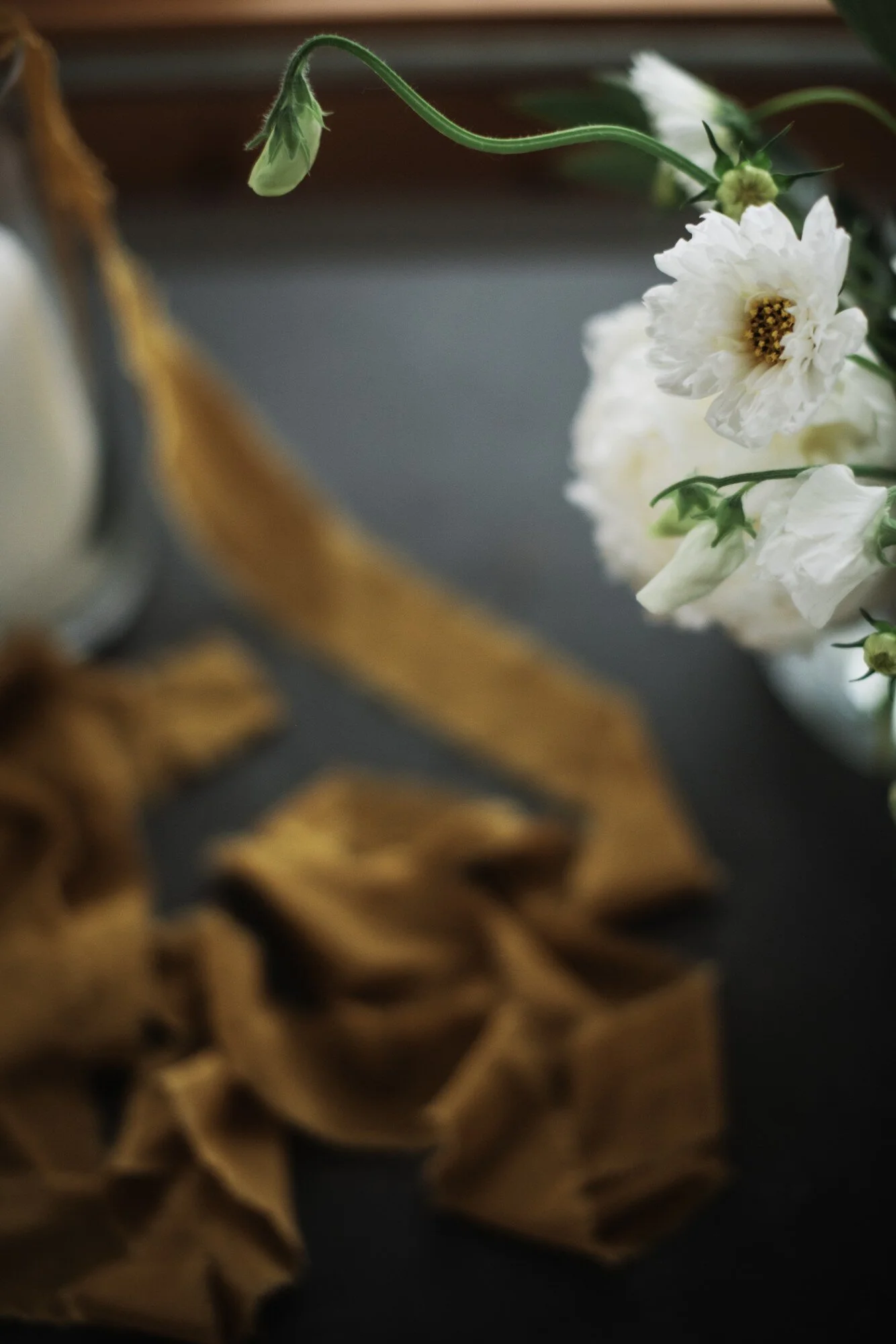 Maxted_Ceremony_2020_016 - Edited.jpg