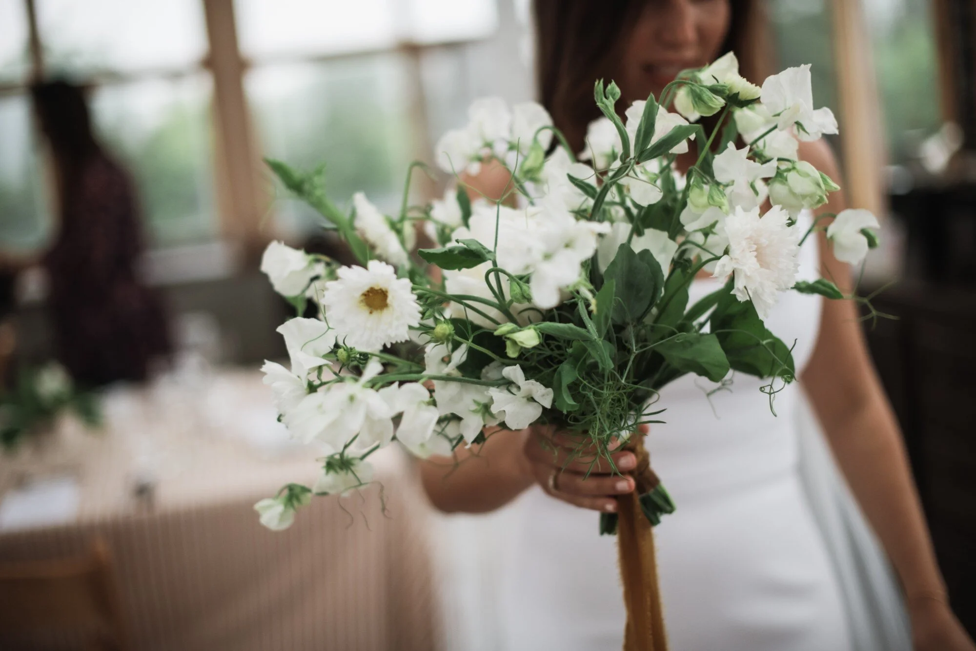 Maxted_Ceremony_2020_022 - Edited.jpg