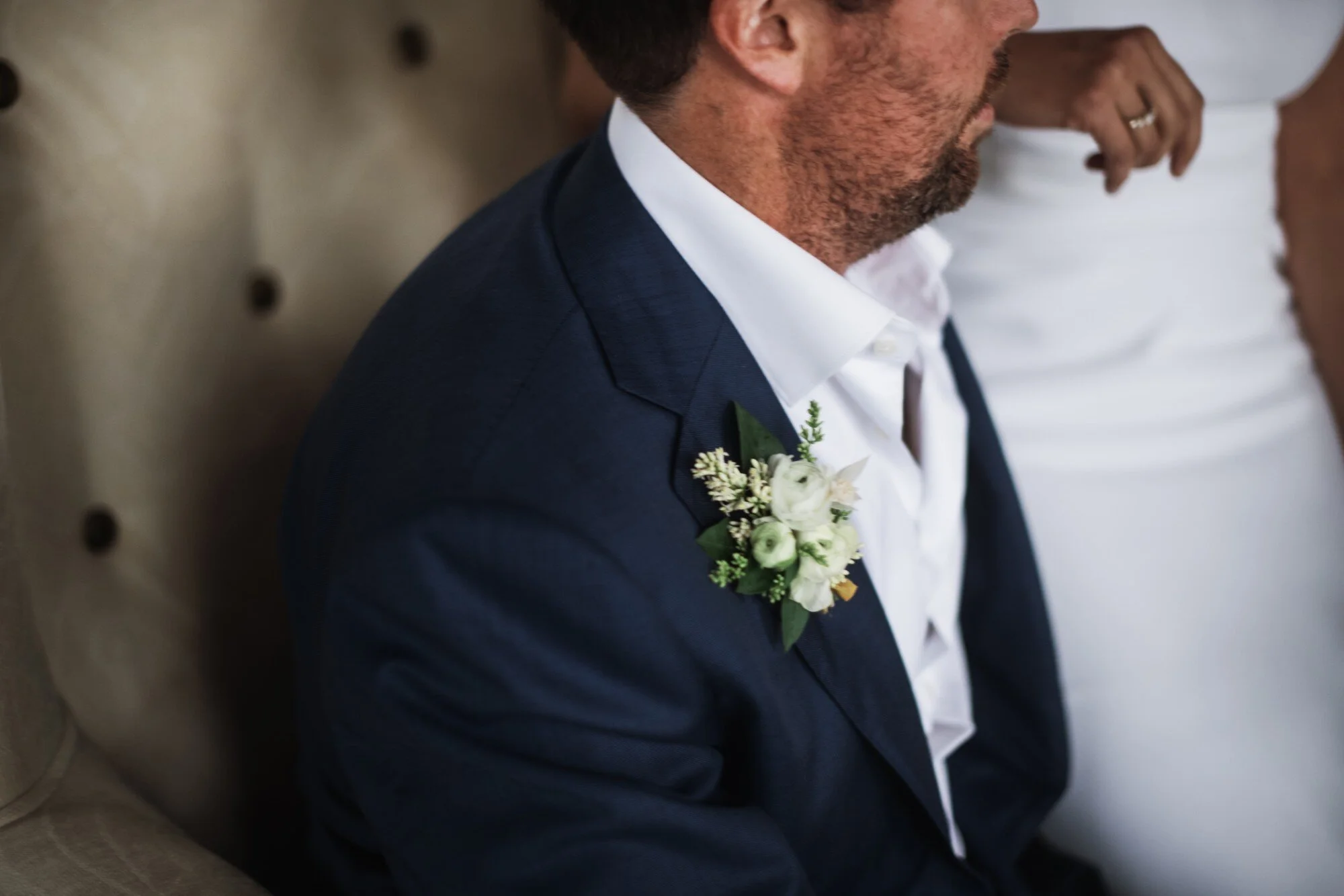 Maxted_Ceremony_2020_042 - Edited.jpg