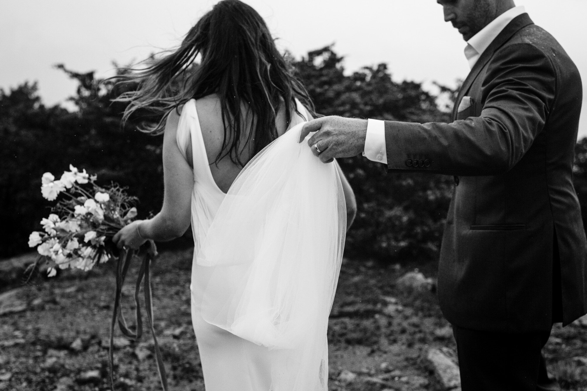 Maxted_Ceremony_2020_061 - Edited.jpg