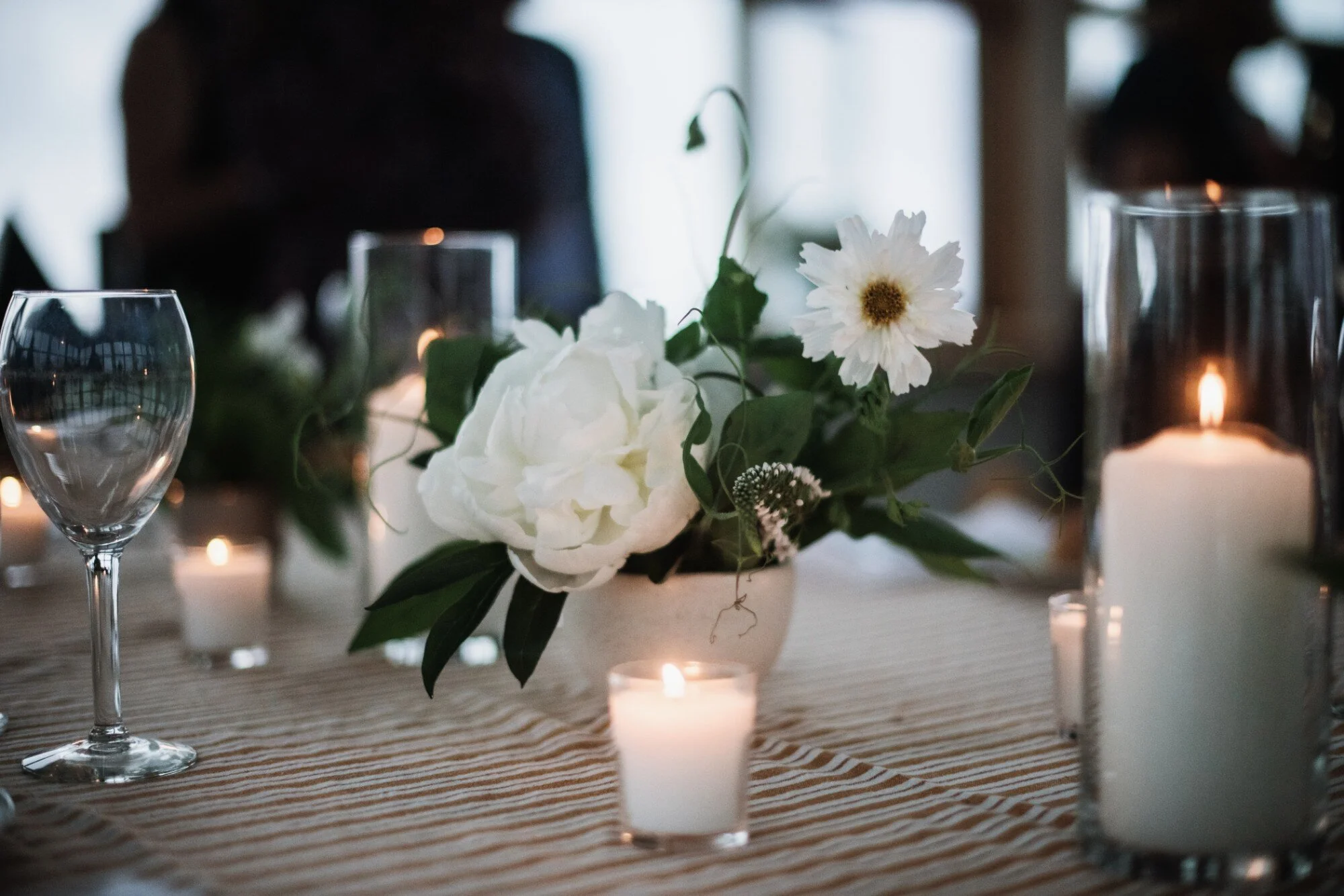 Maxted_Ceremony_2020_068 - Edited.jpg