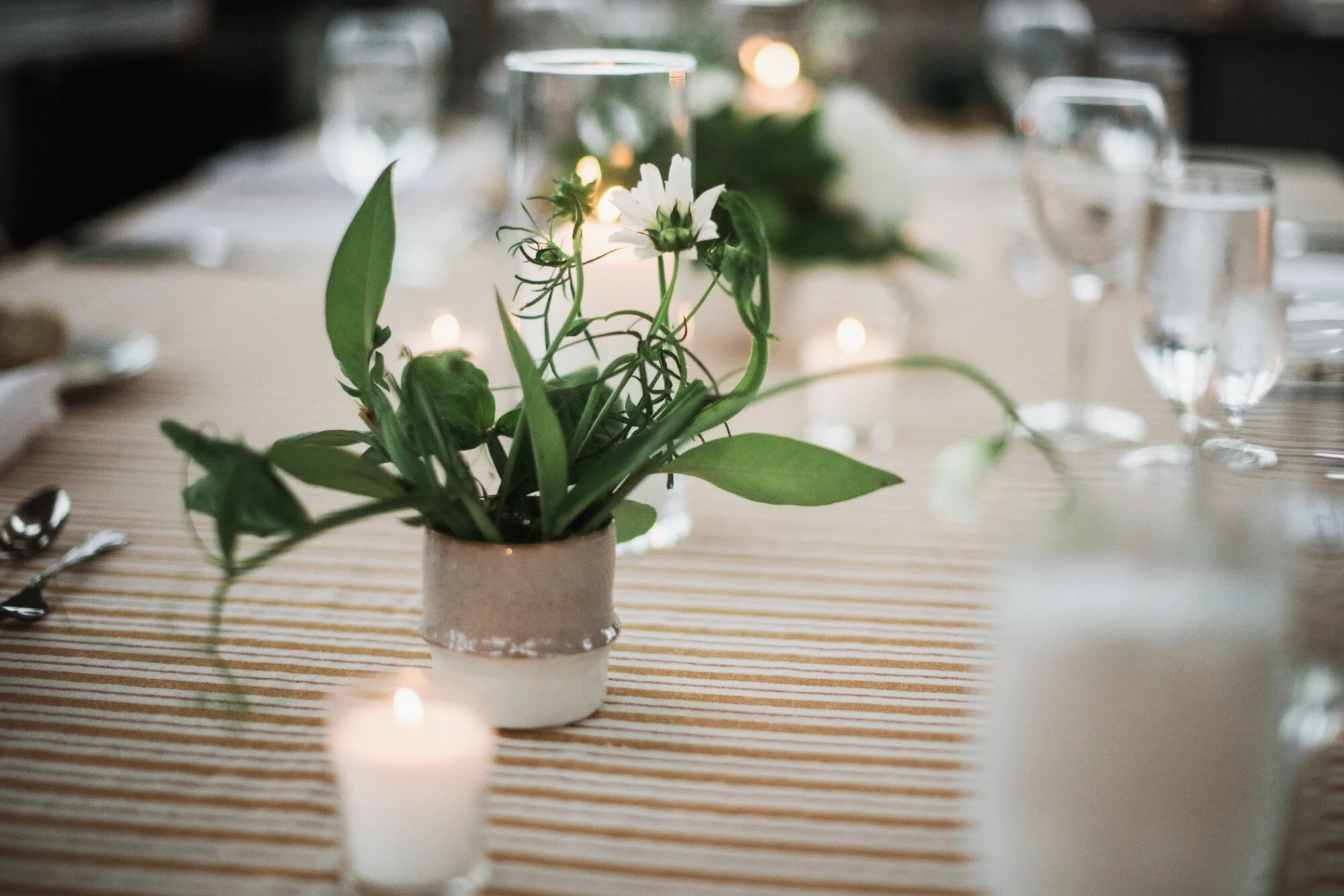 Maxted_Ceremony_2020_066 - Edited.jpg