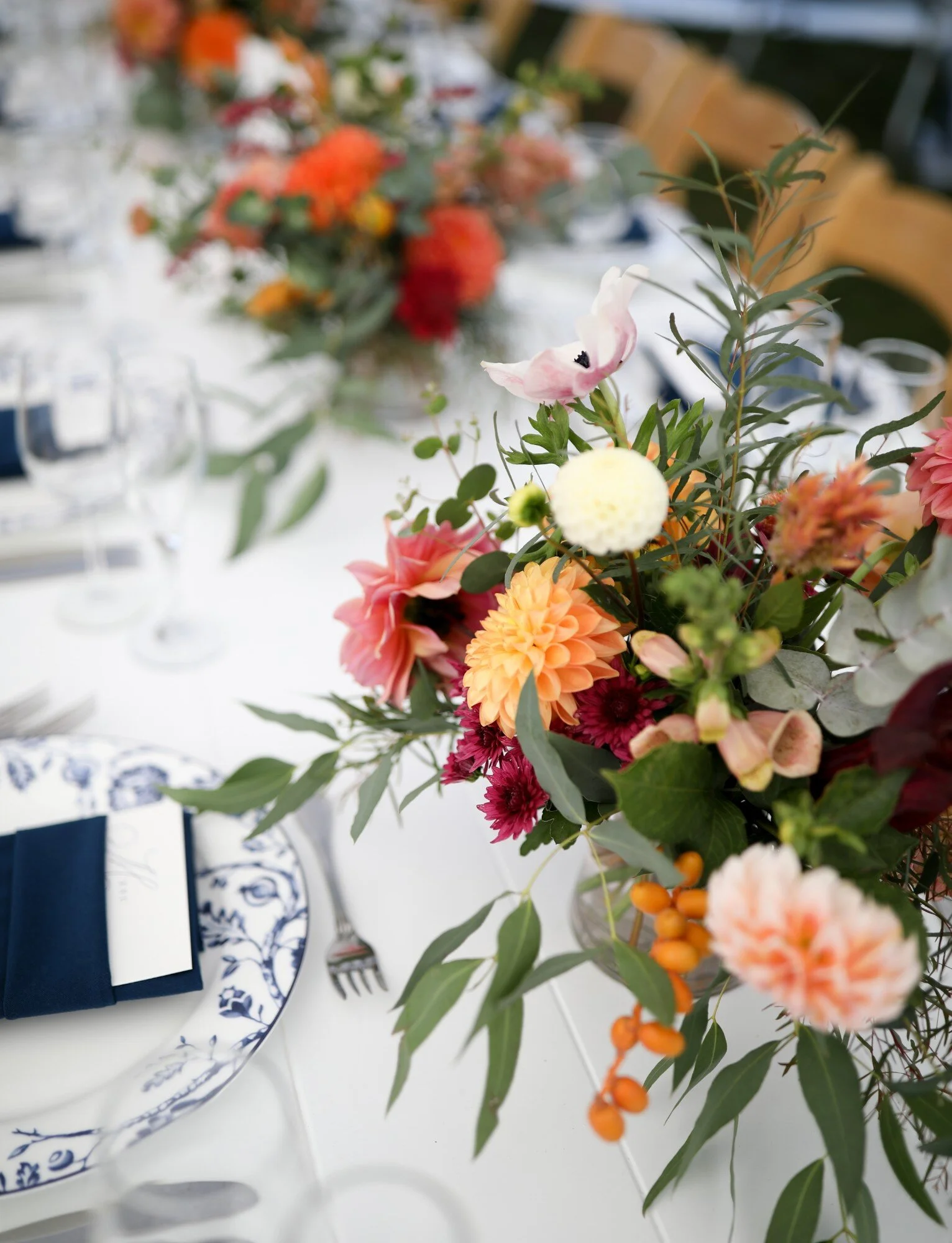 Taylor + Alastair (2 of 997) - Edited.jpg