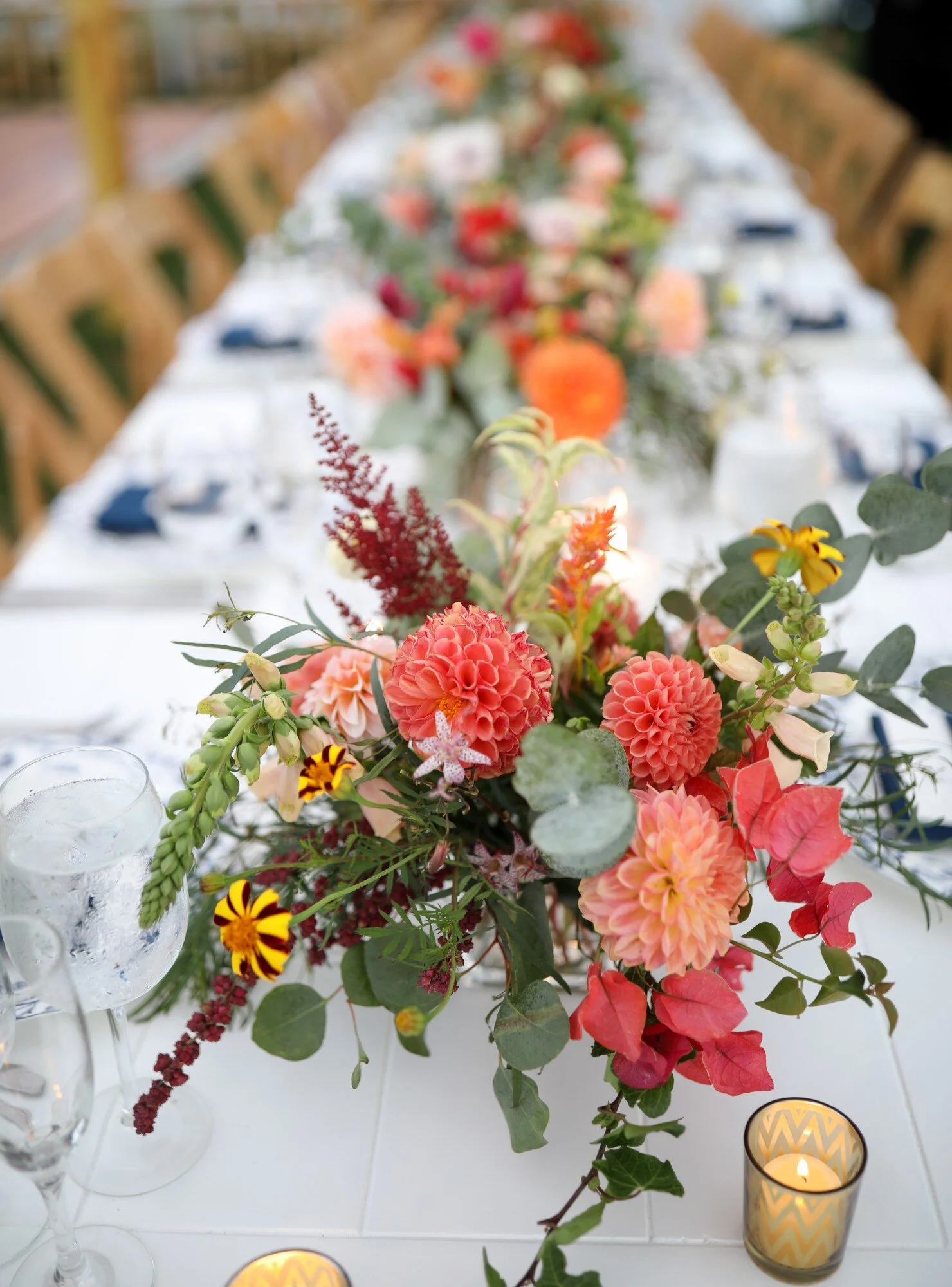 Taylor + Alastair (679 of 997) - Edited.jpg