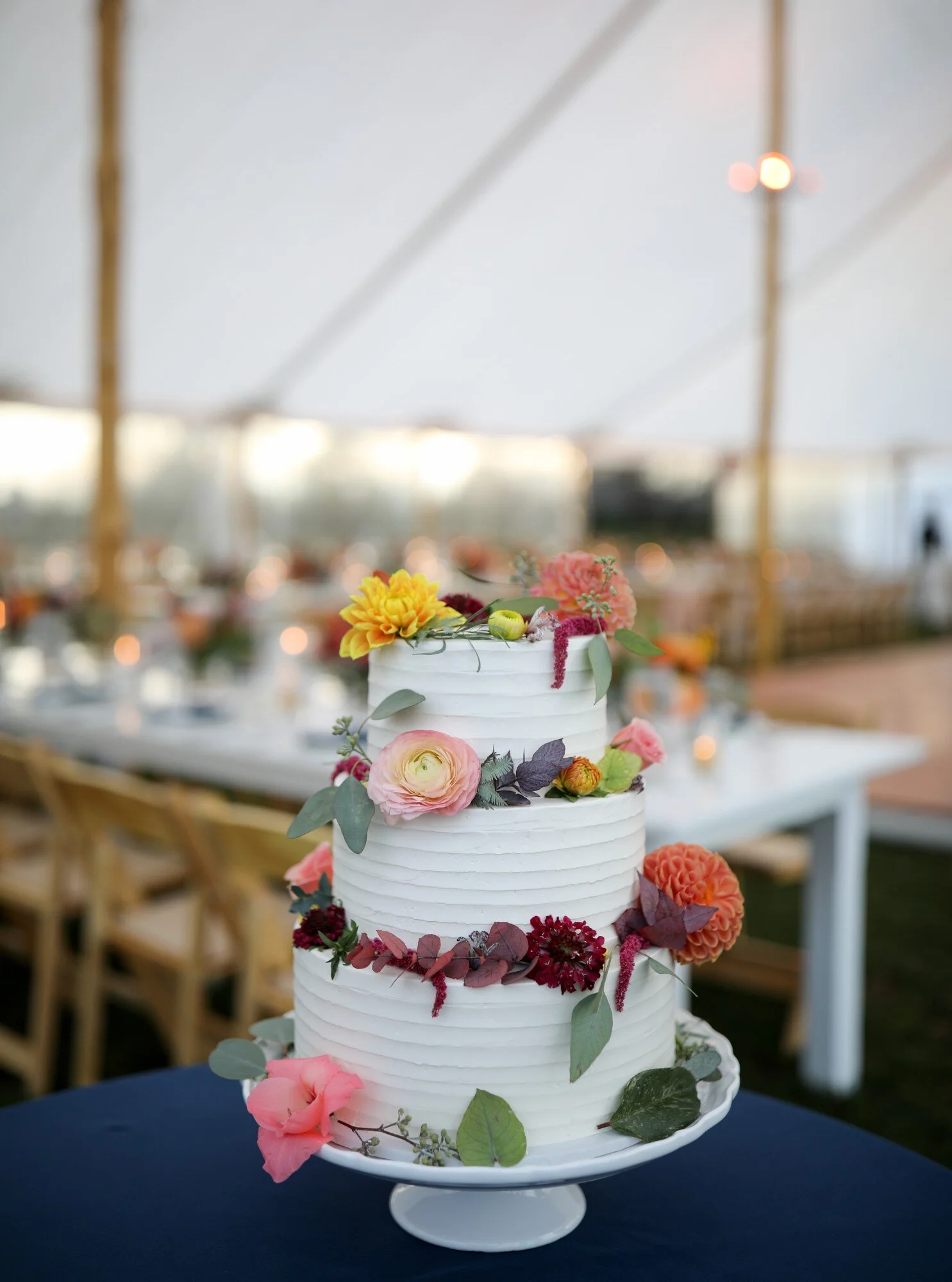 Taylor + Alastair (669 of 997) - Edited.jpg