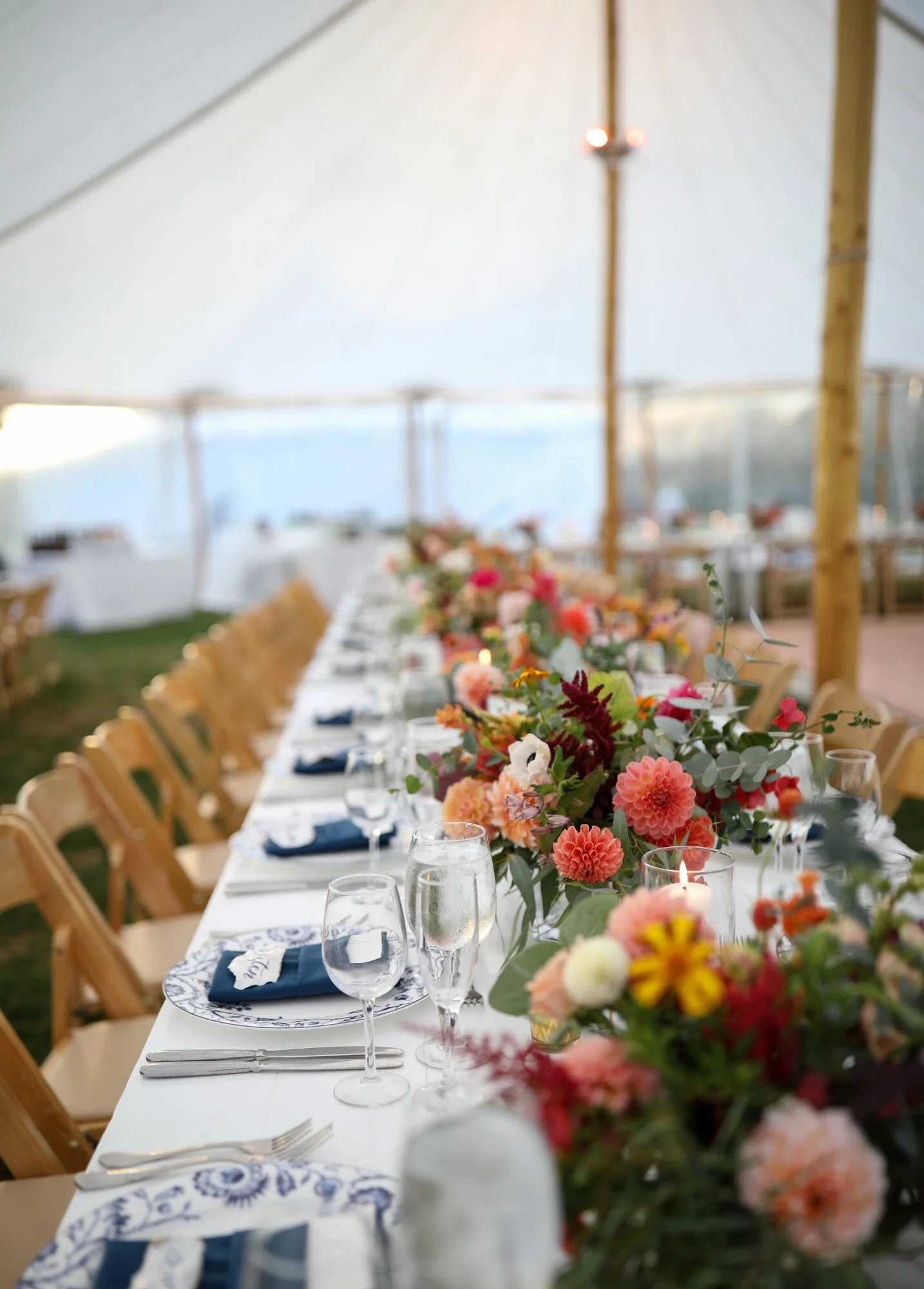 Taylor + Alastair (575 of 997) - Edited.jpg