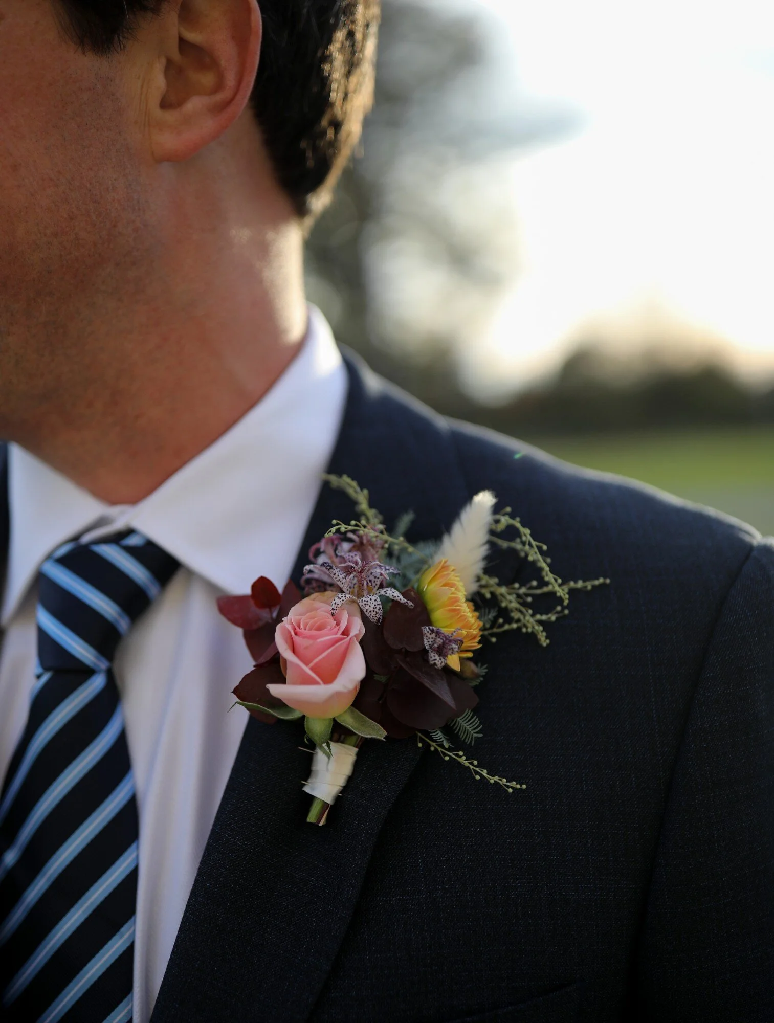 Taylor + Alastair (531 of 997) - Edited.jpg