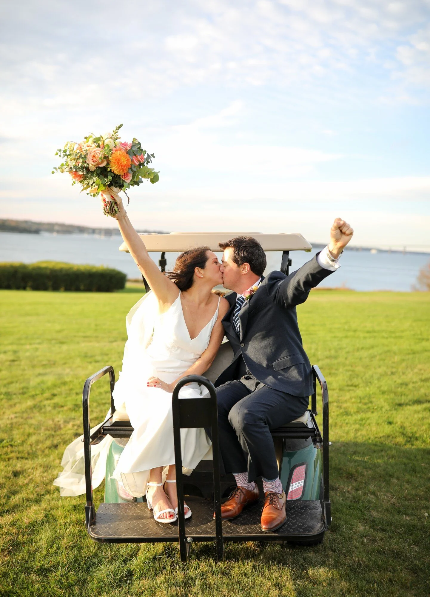 Taylor + Alastair (526 of 997) - Edited.jpg