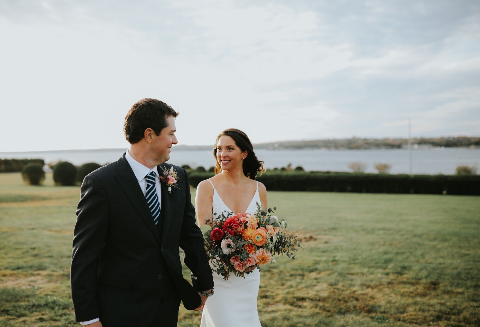 Taylor + Alastair (521 of 997) - Edited.jpg